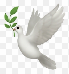 Sticker - Typical Pigeons Emoji,Dove Emoji App