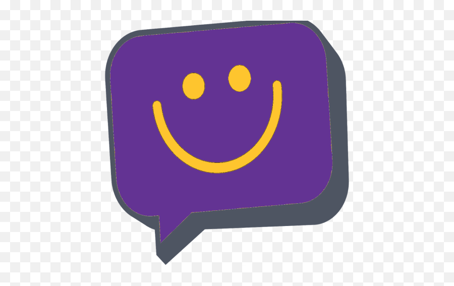 Patton Kindness Platform - Patton Middle School Happy Emoji,Remember Emoticon