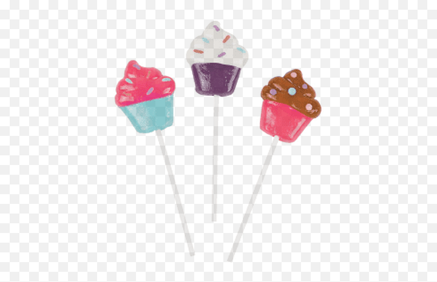 Candy U0026 Snacks - Candy Page 1 Simon Says Cupcake Emoji,Emoji Cupcake Rings