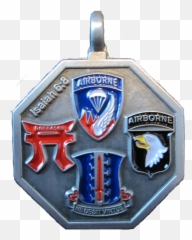 3rd Bn 187th Infantry Regiment Airborne Air Assault Beret - 101st Airborne Division Emoji,Wwe Belt Emoji