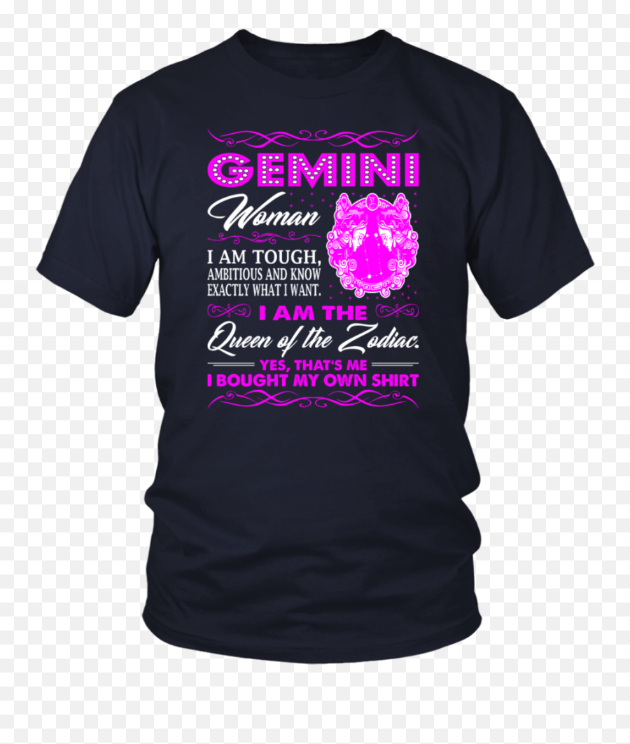 I Am A Gemini Queen Image - 15 Free Hq Online Puzzle Games For Adult Emoji,What Is The Gemini Emoji