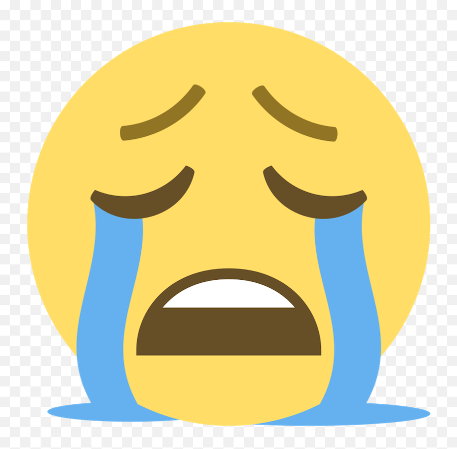 Live Subway Agony Index - Emoji Crying Png,Agony Emoji