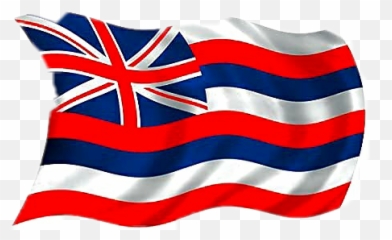 Freetoedit Ftestickers Hawaii Hawaiian - Vertical Emoji,Hawaiian Flag Emoji