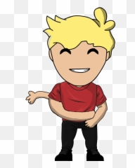 Moonfate - Happy Emoji,Delirious Emoji