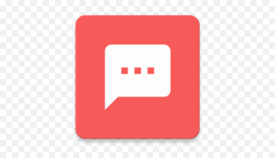 Bubble Emoji Speech Balloon - Apps On Google Play Horizontal,Speech Bubble Emoji