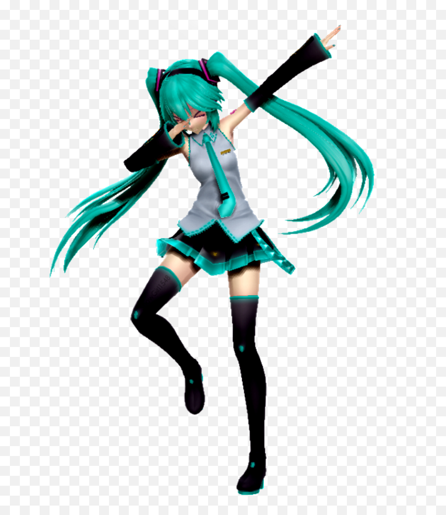 Dab Png - Fictional Character Emoji,Look At My Dab Emoji