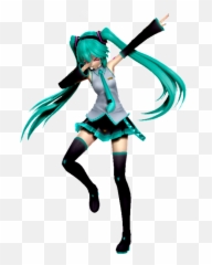 Dab Png - Fictional Character Emoji,Look At My Dab Emoji