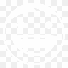 Big Childcare Oshc Care Provider Weu0027re Big On Fun - Happy Emoji,List Of Emoticon For Fb