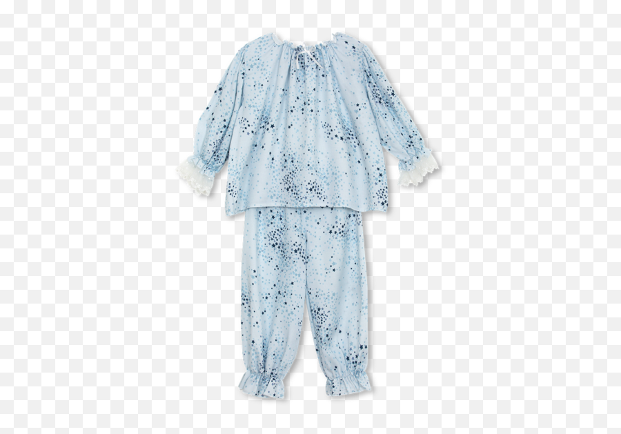 Childrenu0027s Nightwear Sale - 810 Years U2013 Amiki Children Oü Pajamas Emoji,Boys Emoji Pyjamas