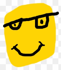 Layer - Happy Emoji,Nerd Emoticon Msn