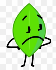 User Blogtazellya Bunch Of Stuff Battle For Dream Island - Happy Emoji,Yeet Emoji Copy And Paste