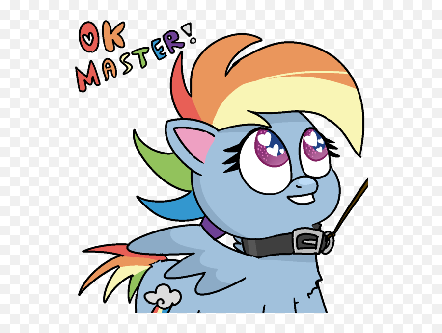 1804201 - Artistponiidesu Collar Derpibooru Import Female Fictional Character Emoji,Mlp A Flurry Of Emotions