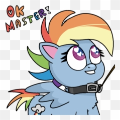1804201 - Artistponiidesu Collar Derpibooru Import Female Fictional Character Emoji,Mlp A Flurry Of Emotions