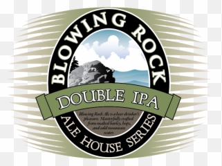 Cucumber Saison - Blowing Rock Beer Transparent Cartoon Language Emoji,Emoji Leaves And Beer