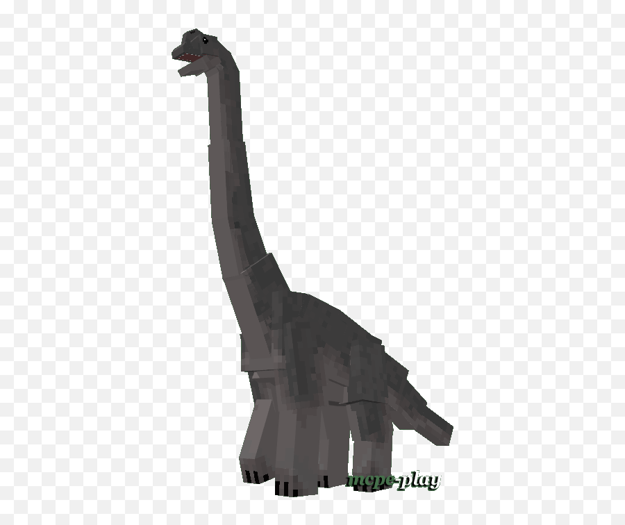 The Fallen Kingdom Project Mcpe - Minecraft Pe Dino Addon Emoji,Dinosaur Emoticon