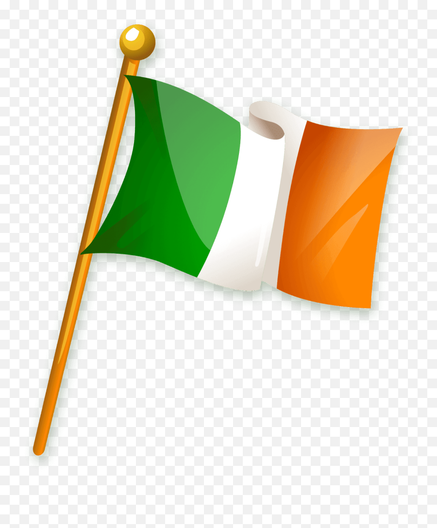 Ireland Background - Transparent Ireland Flag Png Emoji,Ulster Flag Emoji