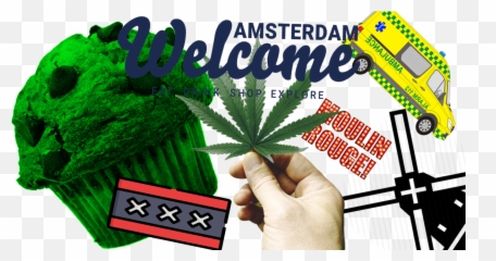 Rp Falconer - The Box A Blog By Rpfalconer Hemp Emoji,Wince Emoji