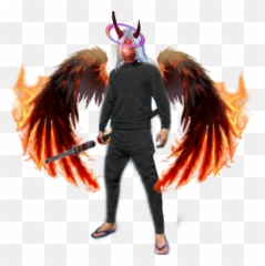 Sticker By Jaoy Swiftkey - Free Fire Dress Png Picsart Emoji,Swift Key Emoji