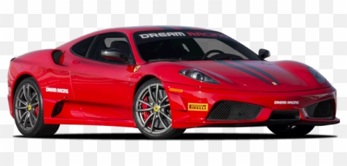 Dream Racing About Usu2013 Dream Racing Emoji,Autos Aveo Emotion