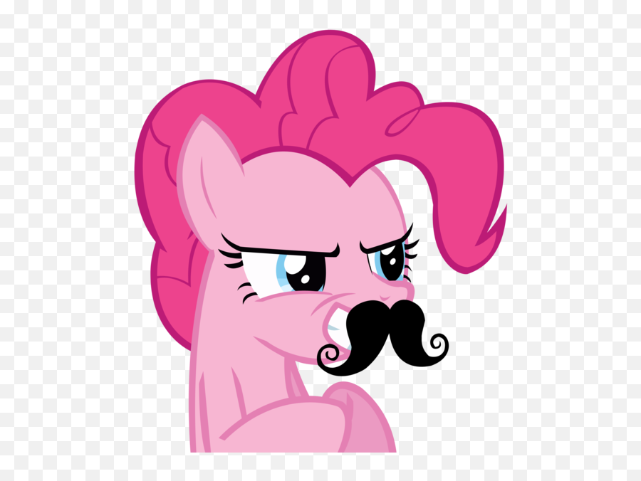 Pinkie Pie Likes - My Little Pony Discord Emotes Emoji,Pinky Promise Emoji