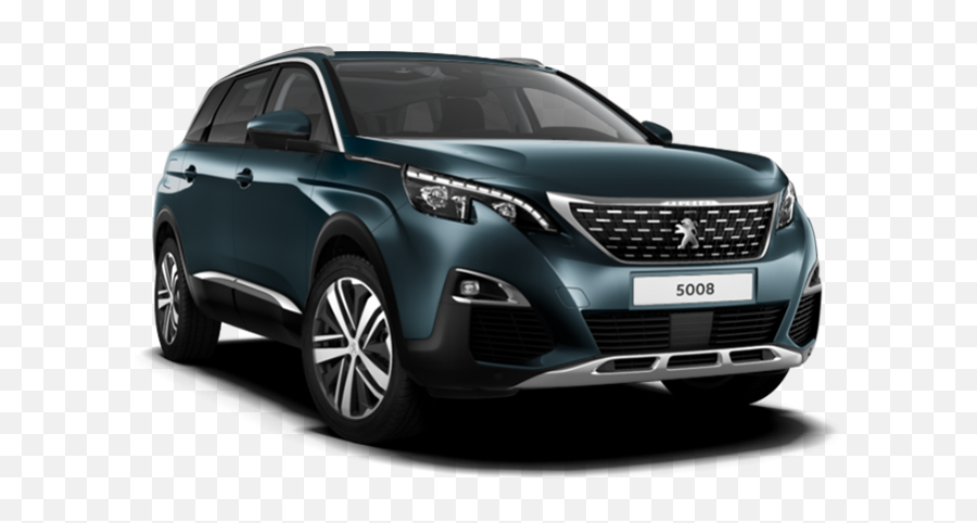 Novo Peugeot 5008 Para Comprar No Rio - Peugeot 5008 2020 Price Emoji,Emotion Novos