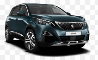 Novo Peugeot 5008 Para Comprar No Rio - Peugeot 5008 2020 Price Emoji,Emotion Novos