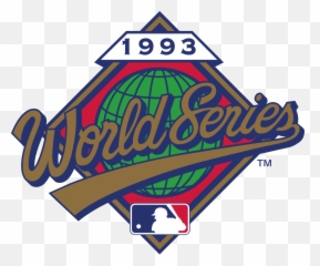 Pin En Mlb - 1997 World Series Logo Emoji,Josh Donaldson Emoji