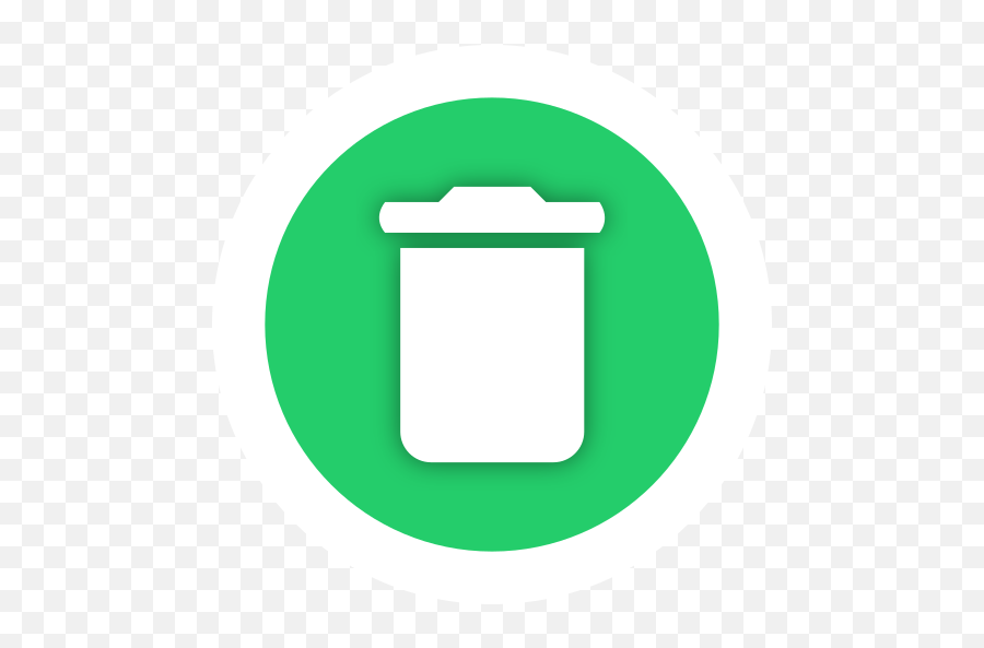 Chat Bin Recover Deleted Chat Apk Download - Free App For Whatsremoved Apk Emoji,Kode Emoji Blackberry