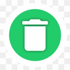 Chat Bin Recover Deleted Chat Apk Download - Free App For Whatsremoved Apk Emoji,Kode Emoji Blackberry