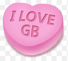 Gabimoji By Emoji Media Sro - Girly,Kaka Emoji