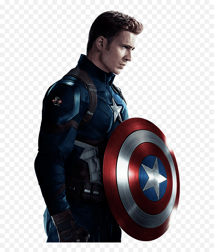 Civil War Spider - Captain America Civil War Png Emoji,Captain America Emoji
