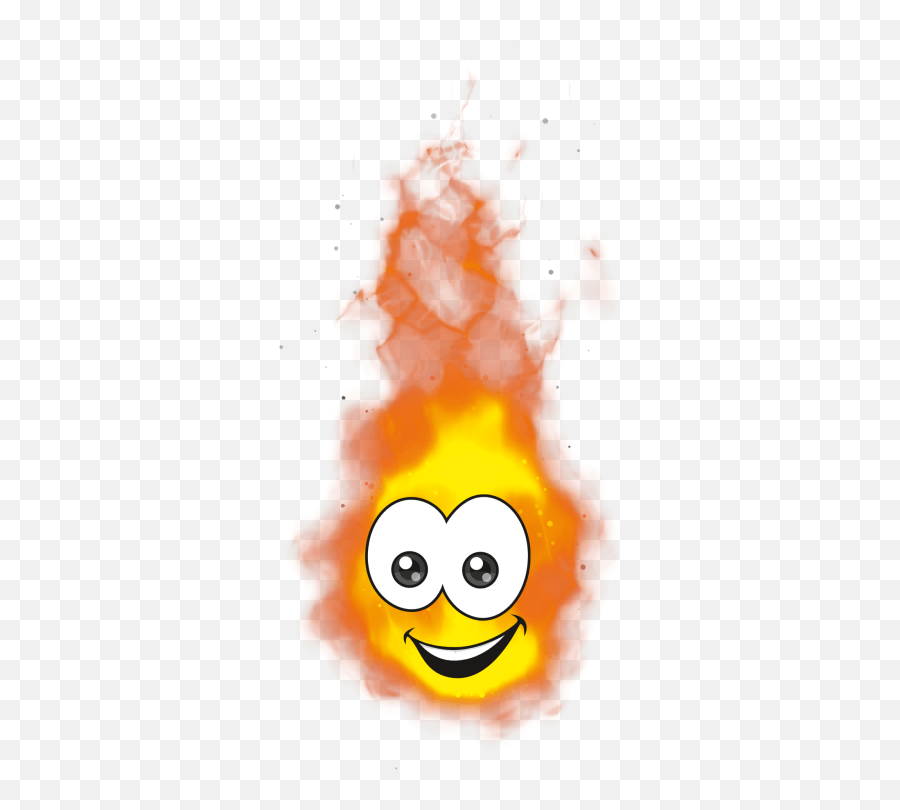 Press Archive - Austroflamm Happy Emoji,Fireplace Emoticon