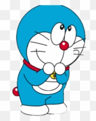 Doraemon Boing Animated Animacion - Funny Doraemon Emoji,Boing Emoji