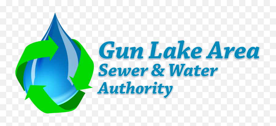 Report Back Up - Gun Lake Area Sewer Authoritygun Lake Area Vertical Emoji,Sewer Emoji