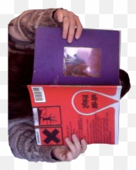 Ink - Book Emoji,Coussin Emoticon