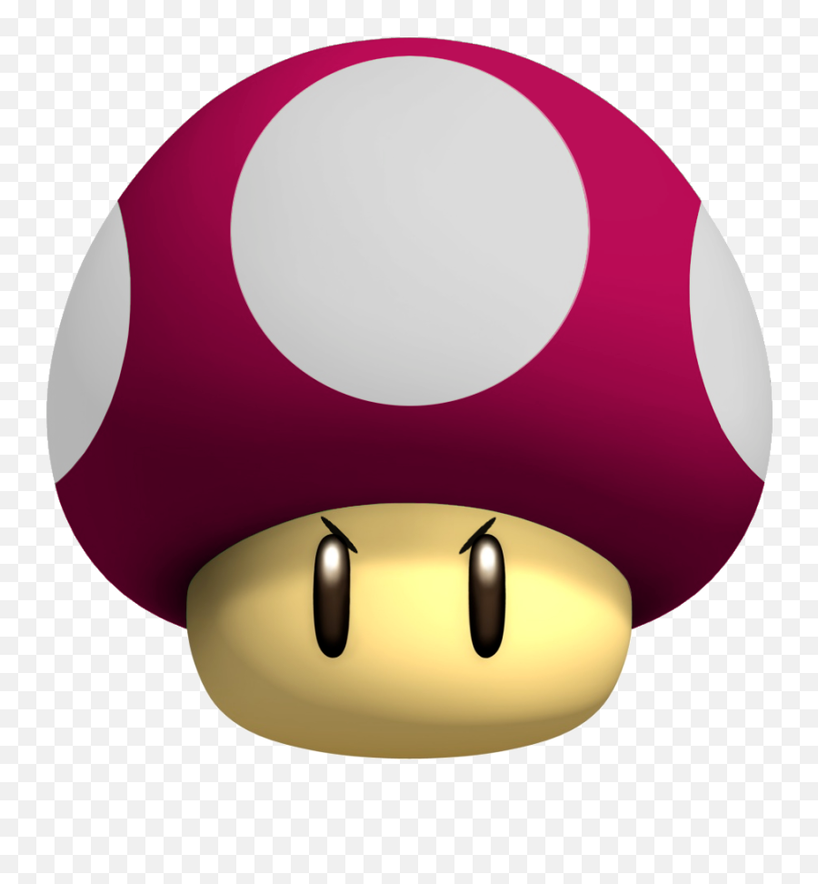 Categorystuff Unanything Wiki Fandom - Mario Poison Mushroom Emoji,Konata Face Emoticon