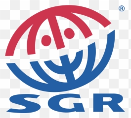 Recensies - Vesuviotour Sgr Logo Emoji,Emoticons Tong Uitsteken