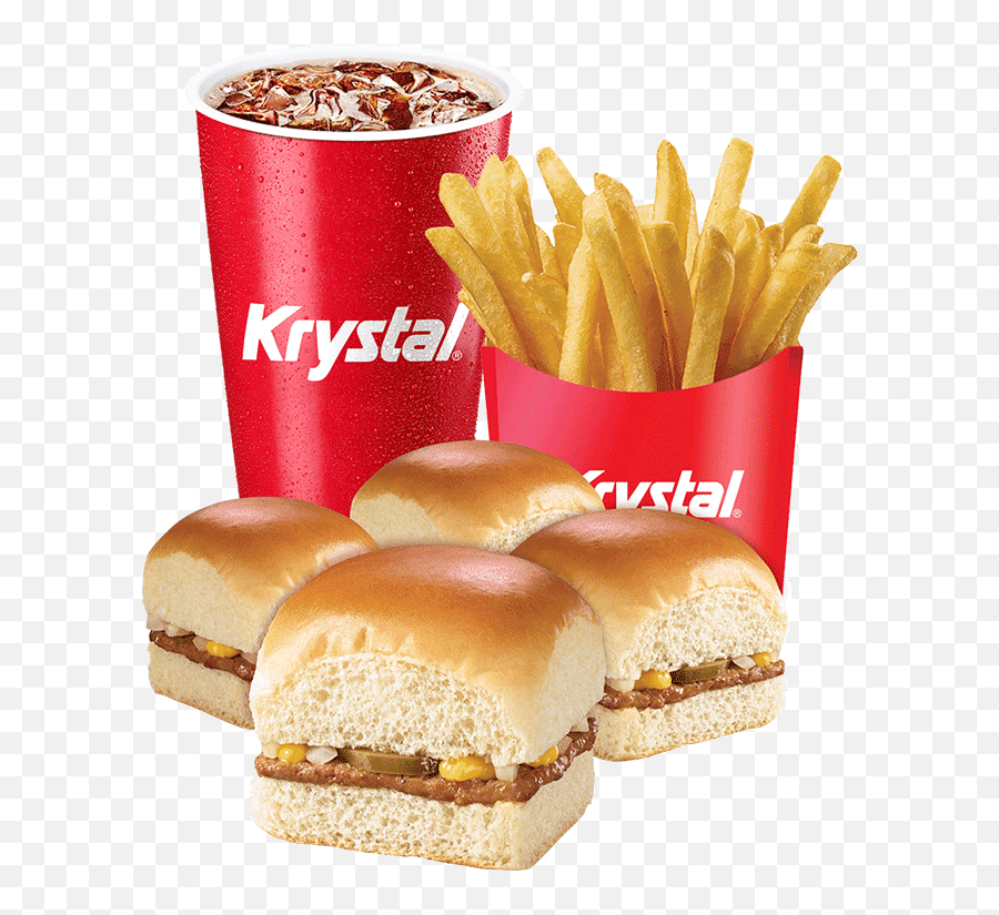 Krystal - Krystal Menu Emoji,Burger Emoji Transparent