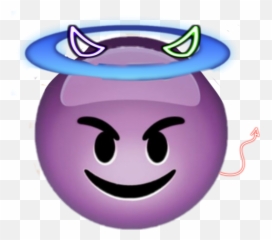 Diangelo Sticker - Emoji Face Png,Victorian Text Emoticon