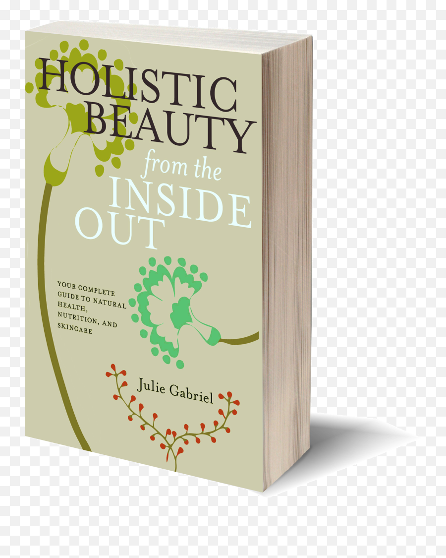 Seven Stories Press - Holistic And Health Beauty Emoji,Inside Out Emotions Love