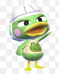 Animal Crossing - Scoot Animal Crossing Emoji,How To Do Emoticons On Animal Crossing New Leaf