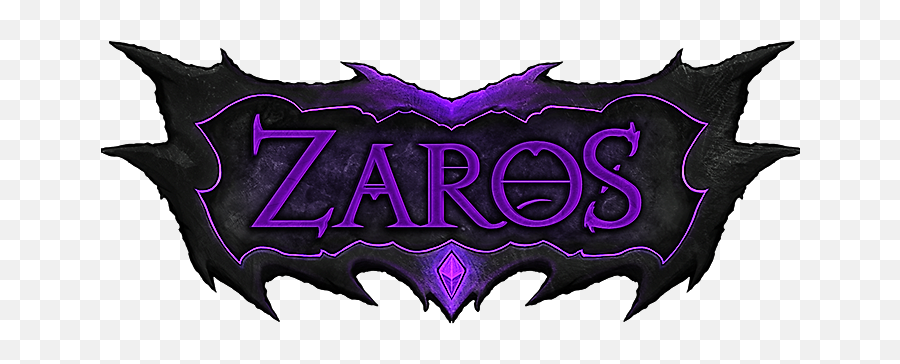 Zaros Security Guide - Miscellaneous Guides Zaros Rsps Automotive Decal Emoji,Runescape Emoji