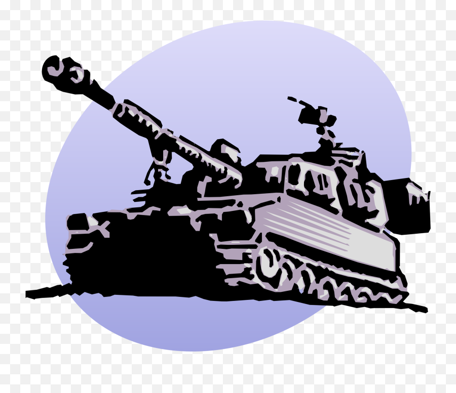 File P Wikimedia Commons Banner Library - Logos De Tanques De Guerra Emoji,Cat Emojis Wikimedia Commons