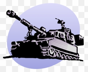 File P Wikimedia Commons Banner Library - Logos De Tanques De Guerra Emoji,Cat Emojis Wikimedia Commons
