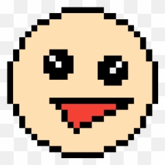 Panda0202s Likes - Spreadsheet Pixel Art Emoji,Yee Haw Emoticon