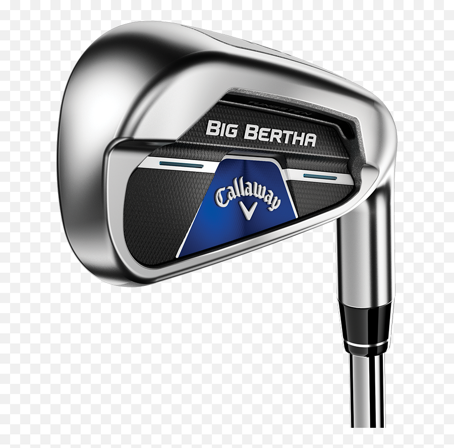 Callaway - Callaway Big Bertha B21 Irons Emoji,Quick Fixes For Managing Your Emotions On The Golf Course