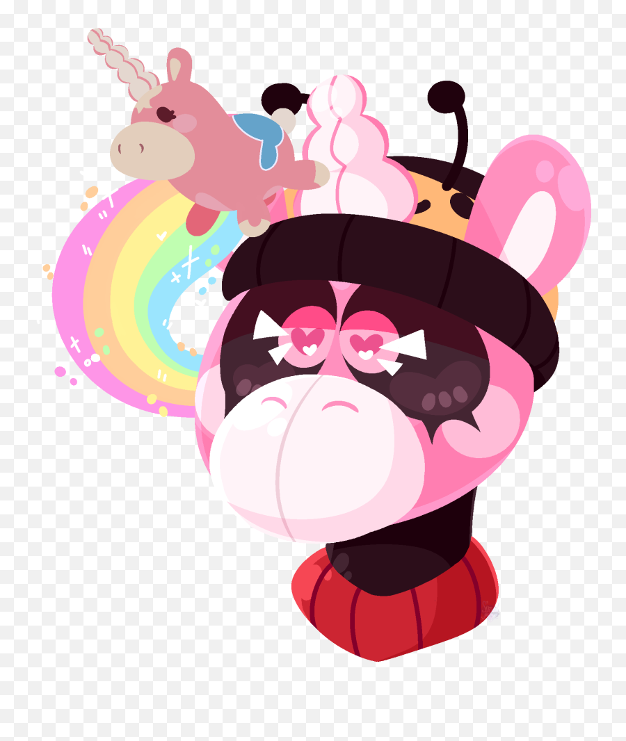 Pyroland Daydream Artwork - Pyroland Daydream Tf2 Emoji,Balloonicorn Tf2 Png Emoticon