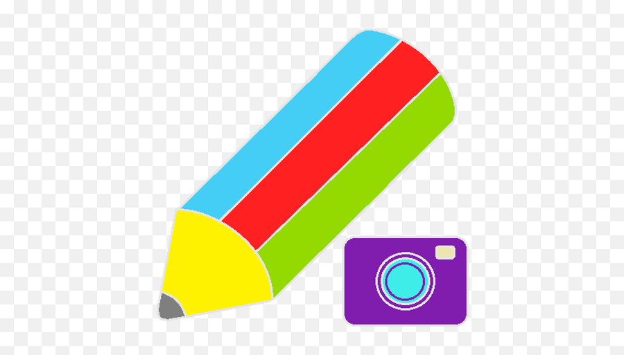 Sketch Fun Camerawonderful Filters U0026 Photo Editor - Apps En Horizontal Emoji,Pelicula De Emojis Mexico