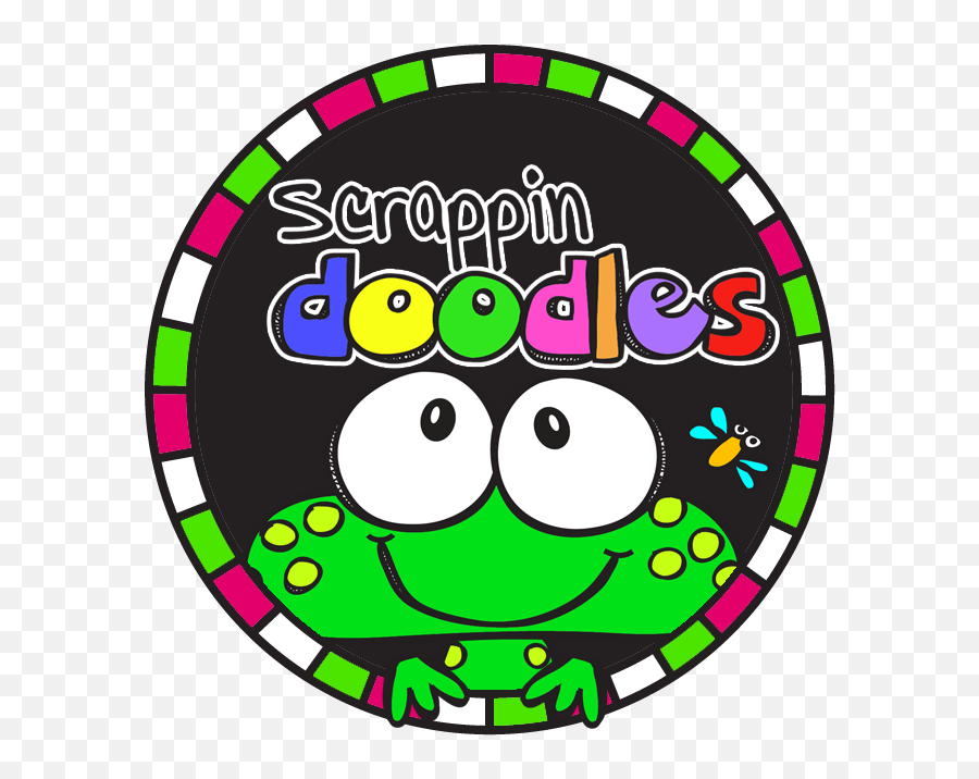 License For Reselling Educational Ebook - Dot Emoji,Frog Get In Emoticon