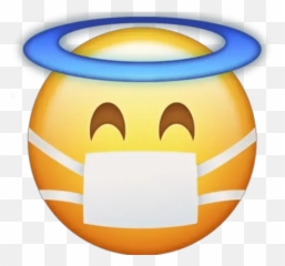 2020 - Emoji Sticker,Ø = Emoticon